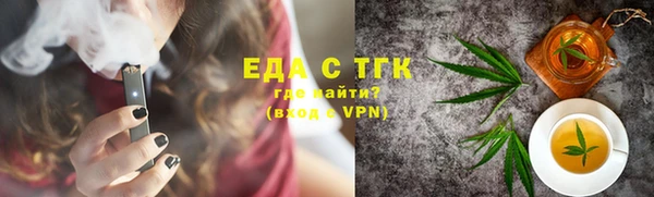 кокс Аркадак