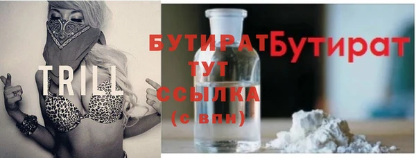 индика Арсеньев