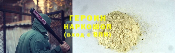 индика Арсеньев