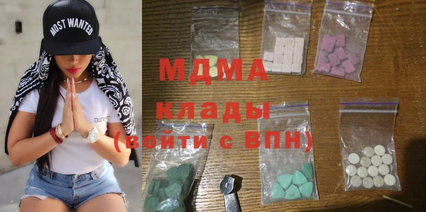 кокс Аркадак