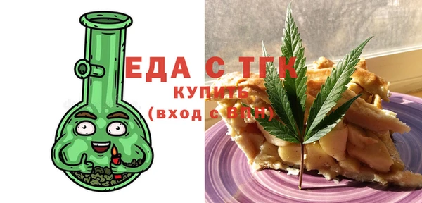 индика Арсеньев