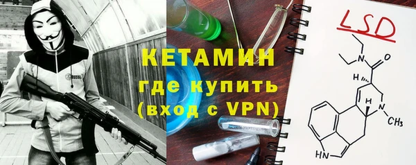 кокс Аркадак
