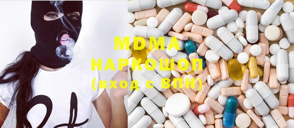 кокс Аркадак